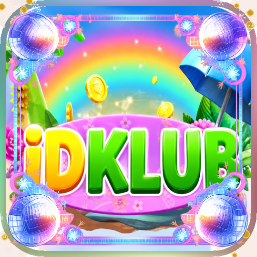 idklub — galeri pratinjau - APK Resmi