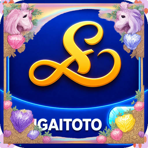 sungaitoto — mitra unggulan