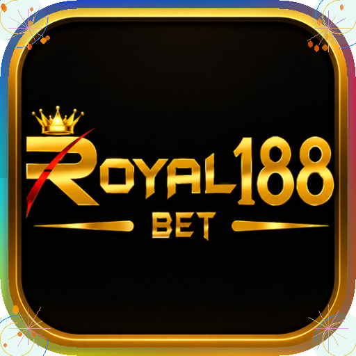 royal188 — mitra unggulan